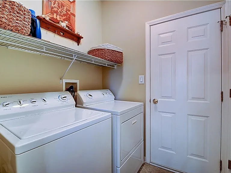 4076 Much Marcle Dr — Photo 15