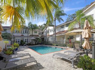 633 NE 9th Ave APT 9, Fort Lauderdale, FL 33304