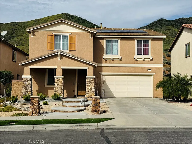 34322 Blossoms Dr — Photo 1