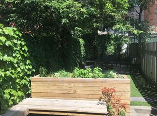 9 Richardson St APT 1L, Brooklyn, NY 11211