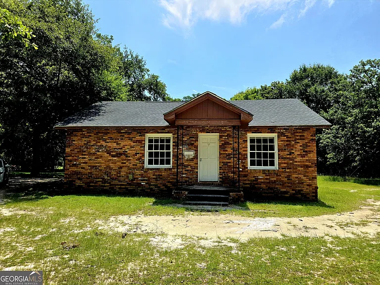 3588 Morgan Dr — Photo 17