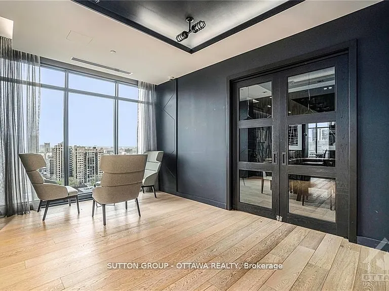 255 Bay St #208 — Photo 18