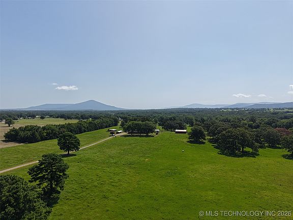 4th image of 37280 Morris Creek Rd