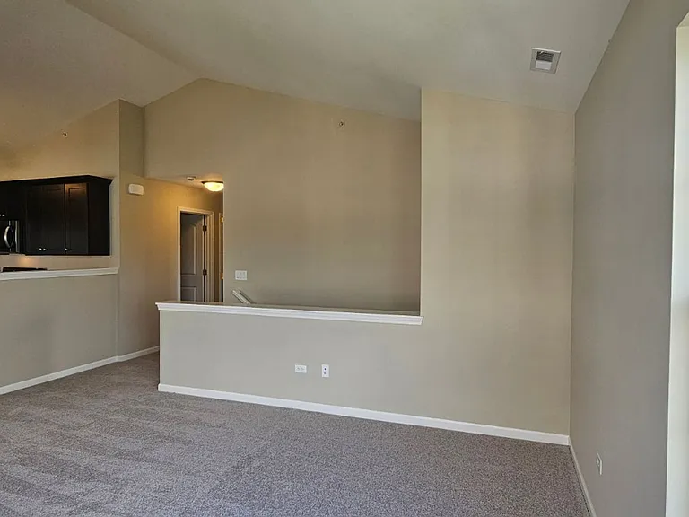 500-522 Timber Pointe Dr — Photo 8