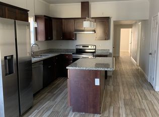 3604-06 3rd St #3604, New Orleans, LA 70125