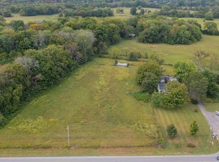4695 Carthage Hwy, Lebanon, TN 37087