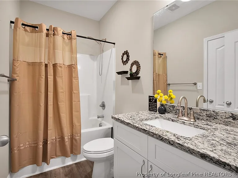 540B Hilliard Dr — Photo 13