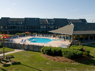 9201 Coast Guard Rd #F108, Emerald Isle, NC 28594