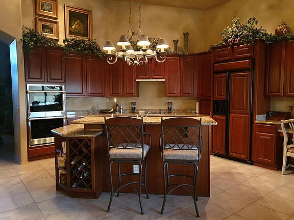 5th image of 6026 E Dale Ln
