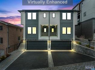 51 E Homestead Ave, Palisades Park, NJ 07650