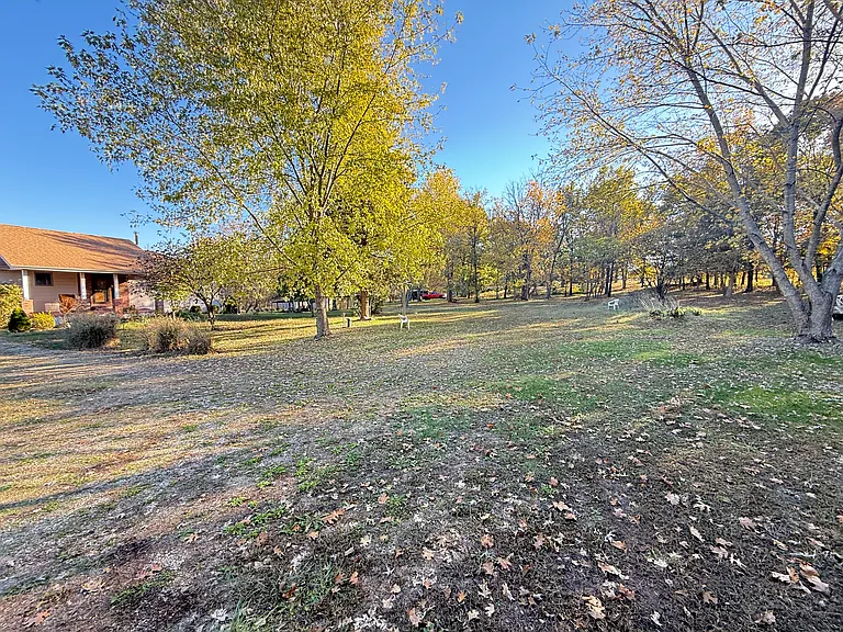 1236 E State Highway Cc — Photo 15