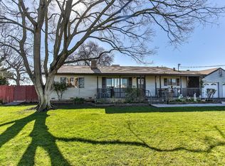 1304 Main Ave, Sacramento, CA 95838