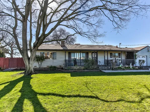 1304 Main Ave, Sacramento, CA 95838