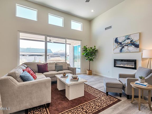 3rd image of 14825 S CHARCO Road