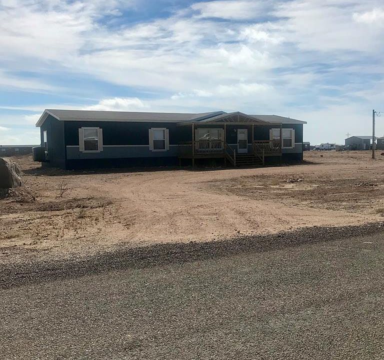 1st image of 14319 W County Road 175