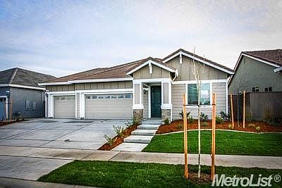1st image of 3080 Oak Trail Way #14