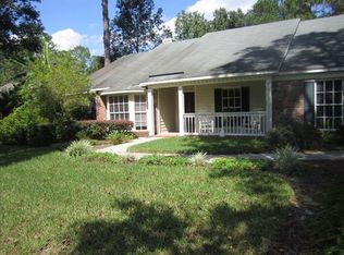 1711 Seneca Blvd, Winter Springs, FL 32708