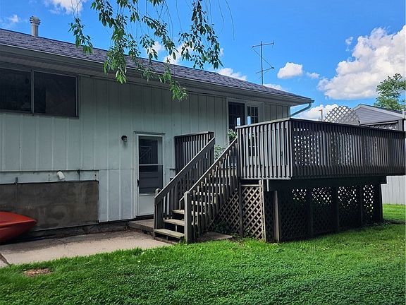 2nd image of 836 S Lamont Dr