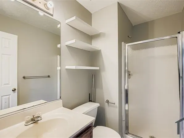 2209 Bluegrass Heights Ct, Baltimore, MD 21237