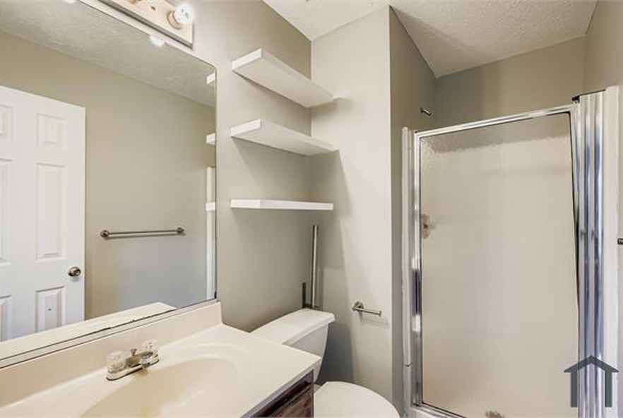 2209 Bluegrass Heights Ct, Baltimore, MD 21237