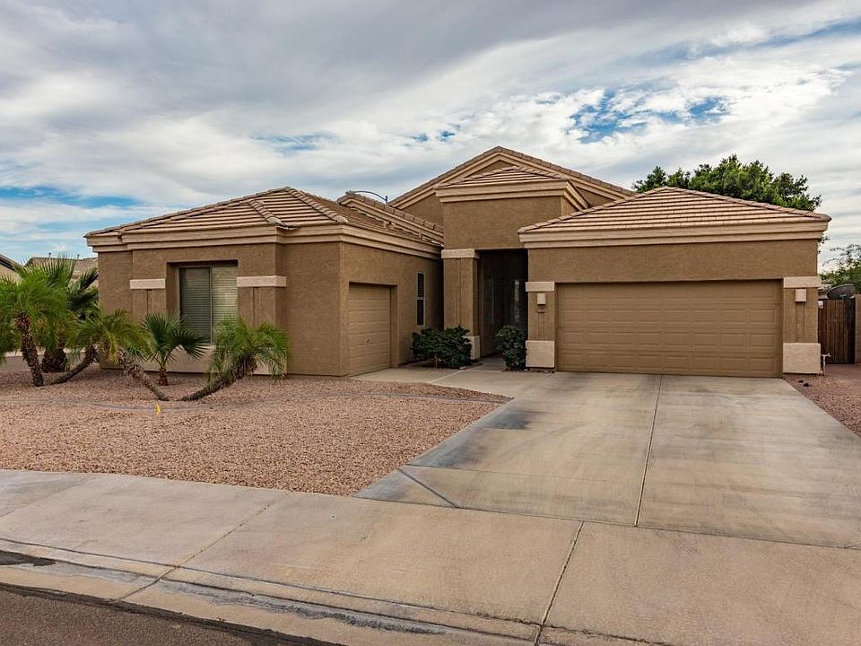 1st image of 9407 W Melinda Ln