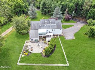 67 School Road E, Marlboro, NJ 07746