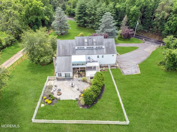 67 School Road E, Marlboro, NJ 07746