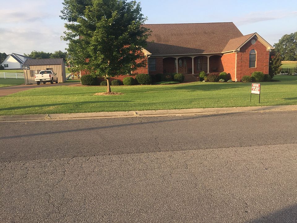 1st image of 1101 Crowne Pointe Dr