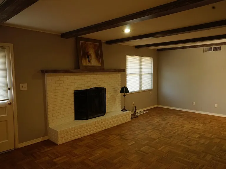 1223 W Wilshire Blvd — Photo 10