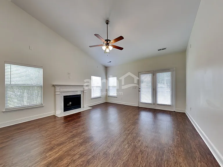 126 Spindle Way — Photo 9