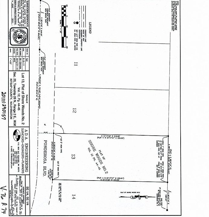 1st image of 6060 NE Ponderosa Blvd