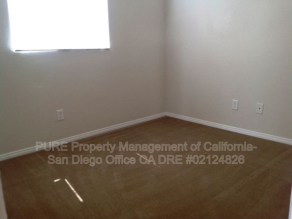 4th image of 1413 Felspar St #2058-A