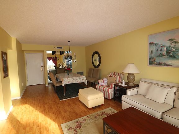 2nd image of 4001 Hillcrest Drive #510