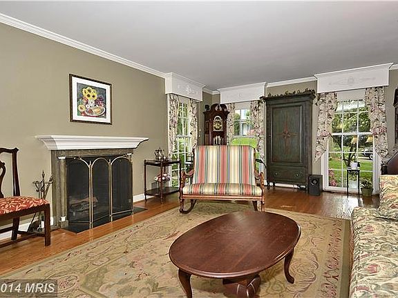 5th image of 5111 Cammack Dr