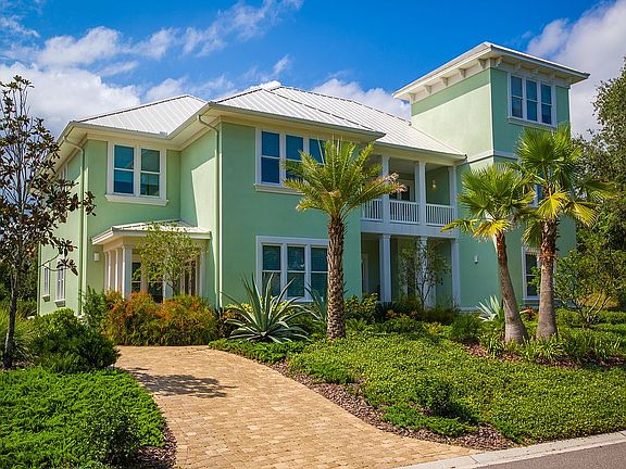 Energy Star Certified