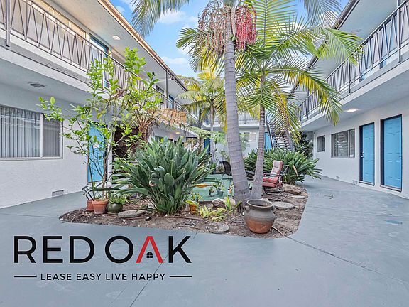 4th image of 3401 Ocean Park Blvd APT 104