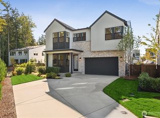 13811 SE 84th St #20, Newcastle, WA