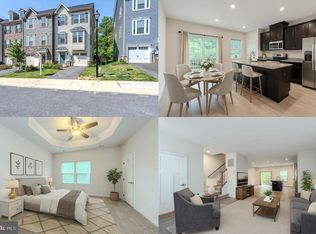 6012 Workers Dr, Baltimore, MD 21225