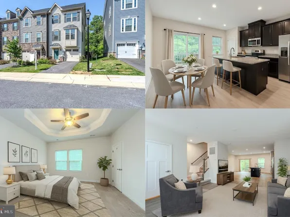 6012 Workers Dr, Baltimore, MD 21225