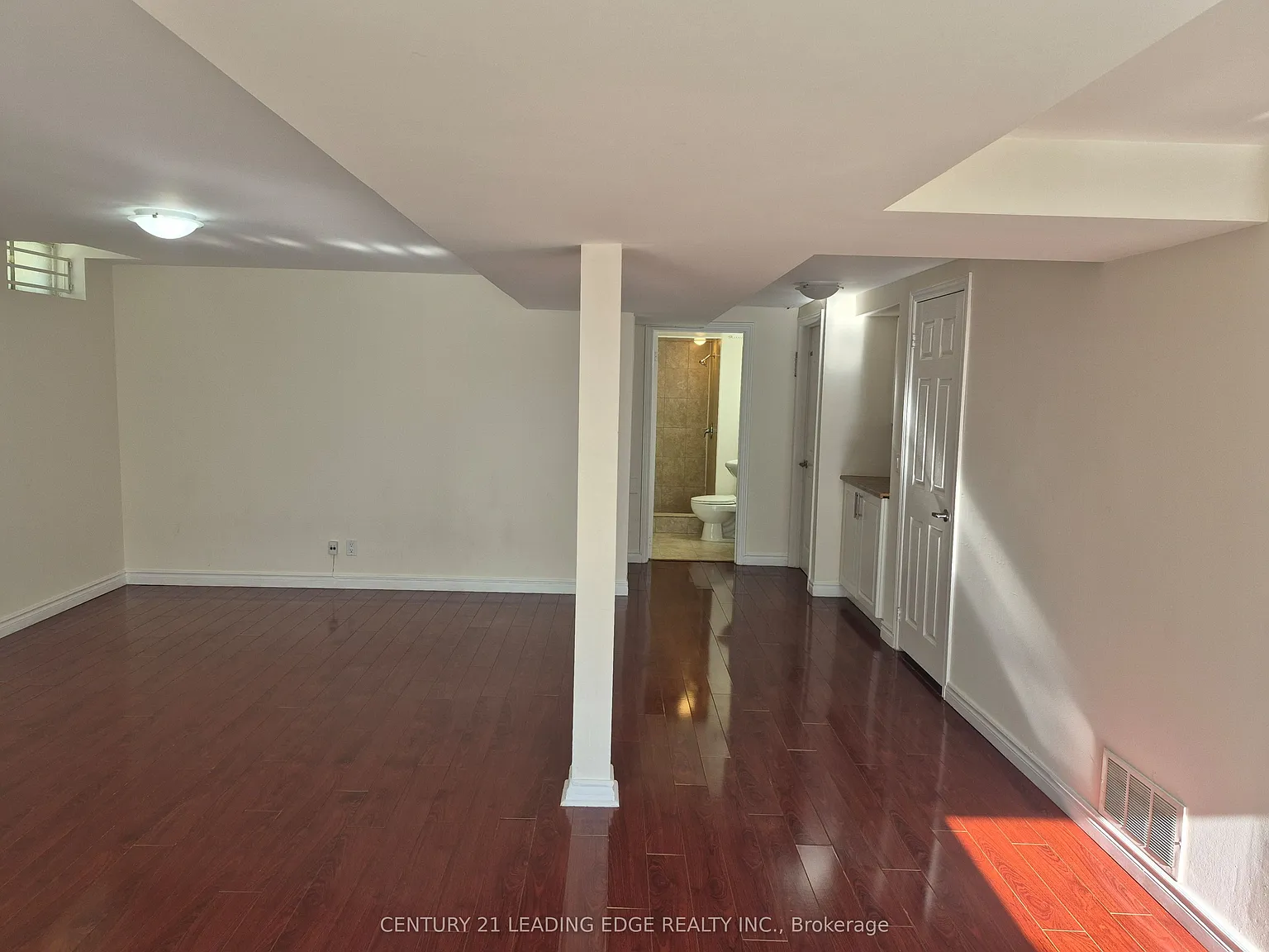 1 bed, $1,650 — Photo 4
