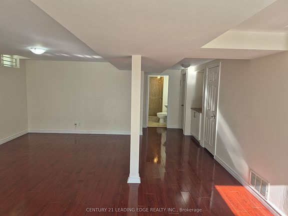 4th image of 65 Reed Dr #Basement