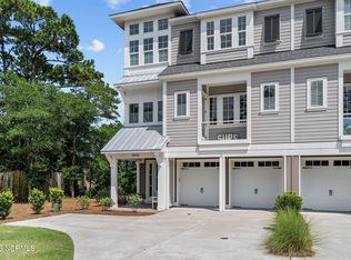 7697 Dunewalk Ct, Wilmington, NC 28409