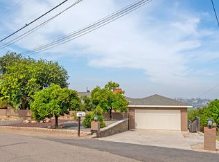9356 Crest Dr, Spring Valley, CA 91977