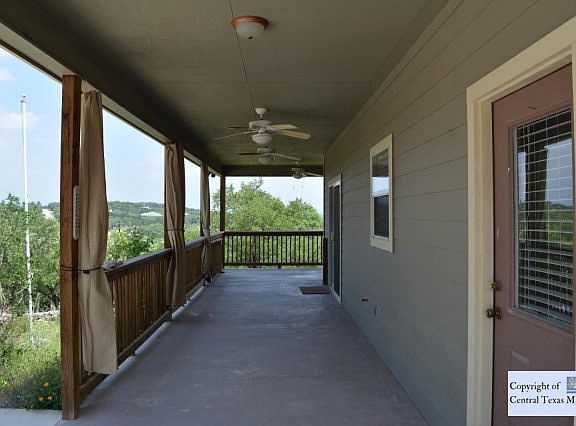 4th image of 184 Buckskin Ct