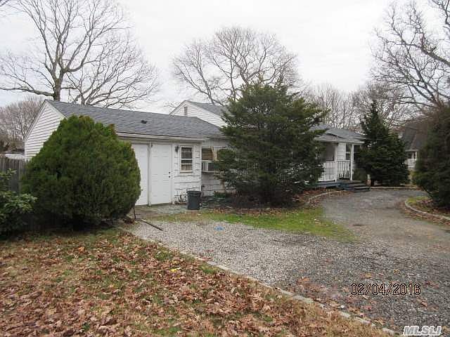 1st image of 15 Alder Ln