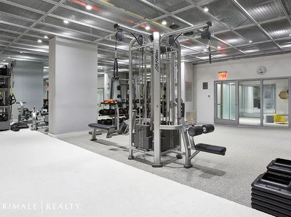 200 East 66th Street image 27 of 28