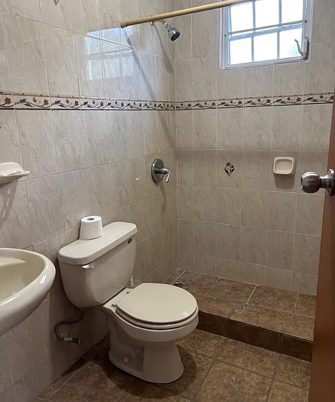 8 Valle Sereno Cupey Flt — Photo 11