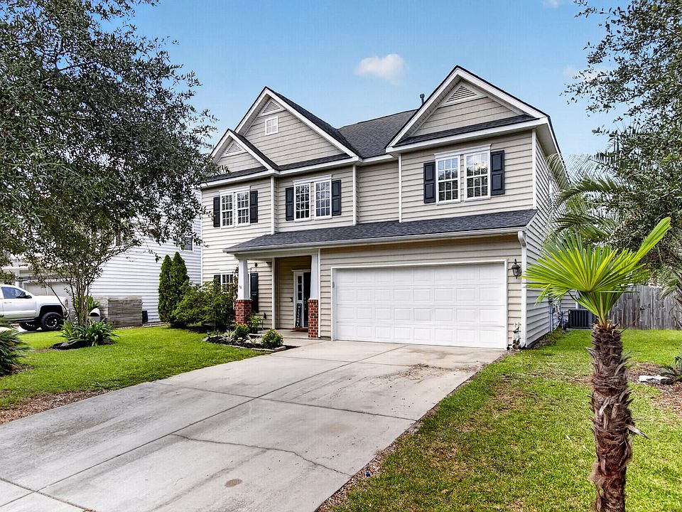 1st image of 5236 Lenora Dr