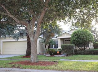 11418 Bridge Pine Dr, Riverview, FL 33569