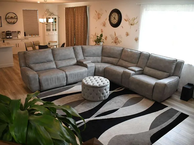 285 Silver Rock Trl — Photo 8